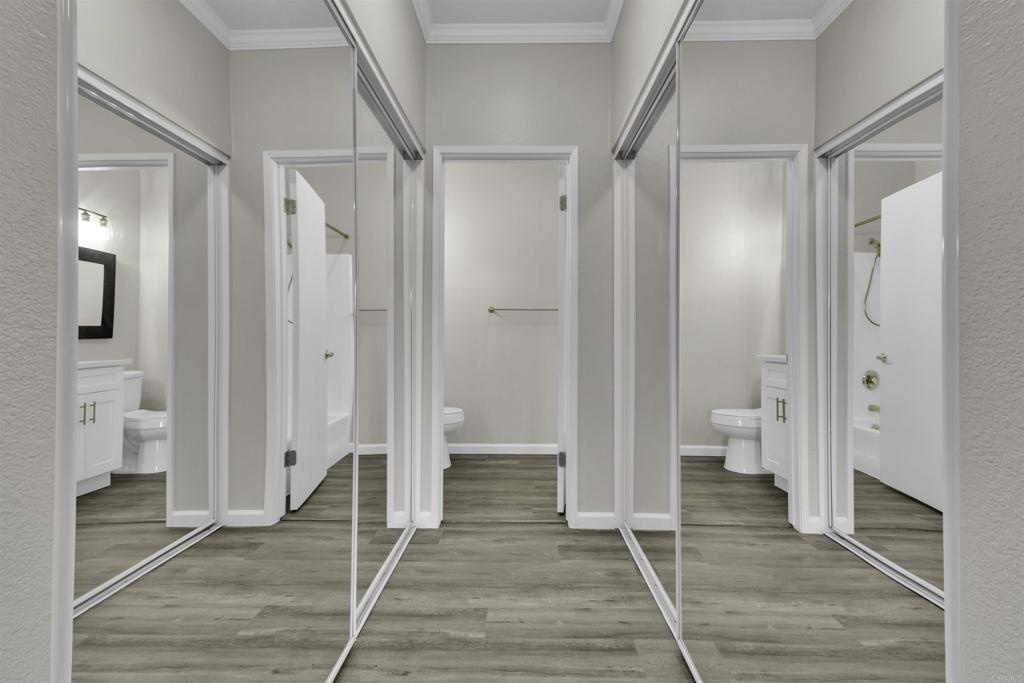 2020 Camino De La Reina 2114 Property Photo 17