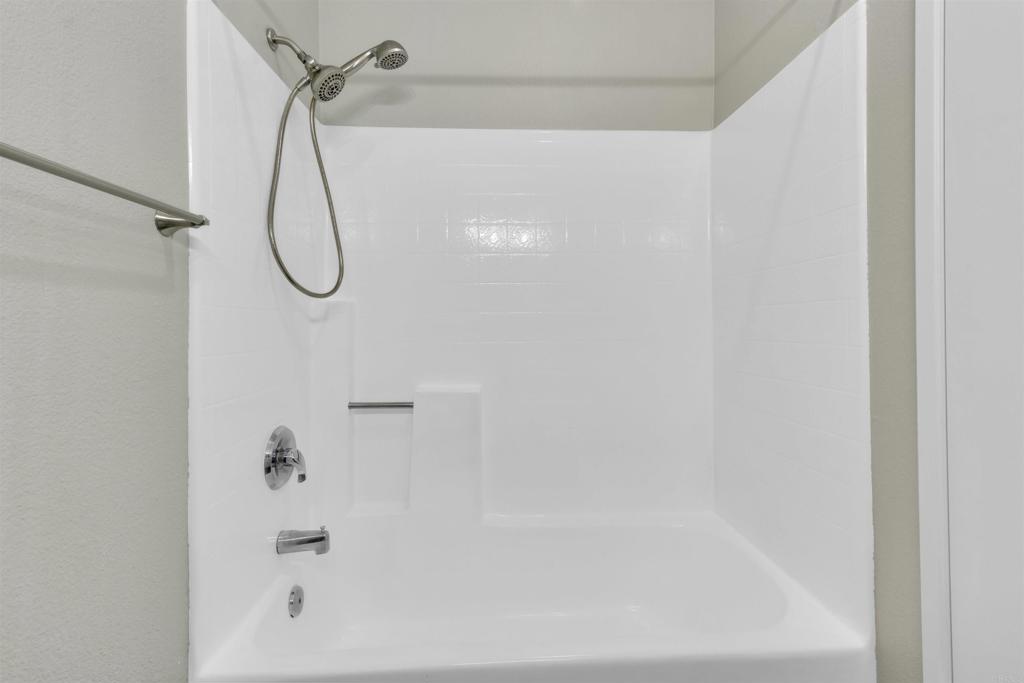 2020 Camino De La Reina 2114 Property Photo 18