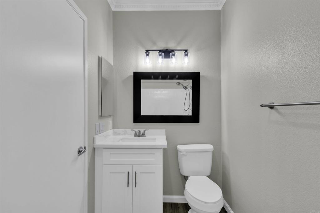 2020 Camino De La Reina 2114 Property Photo 19