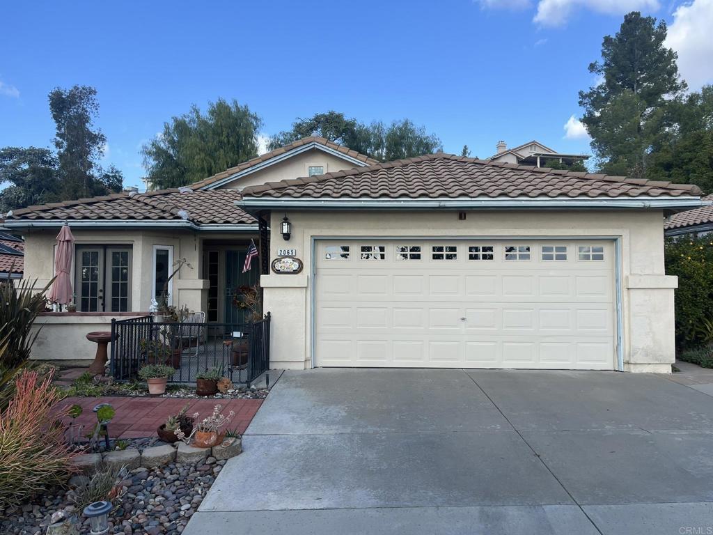 2065 Larkspur Property Photo