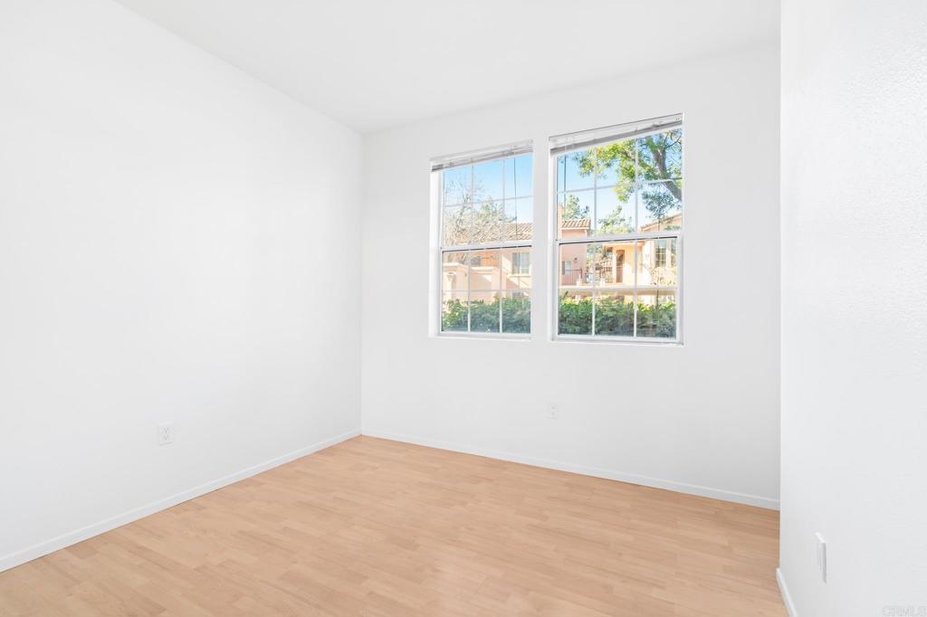 18644 Caminito Cantilena 265 Property Photo 8
