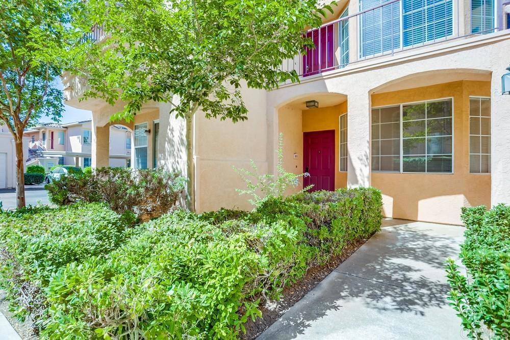 18644 Caminito Cantilena 265 Property Photo 15