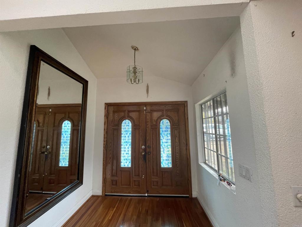262 Eucalyptus Court Property Photo 1