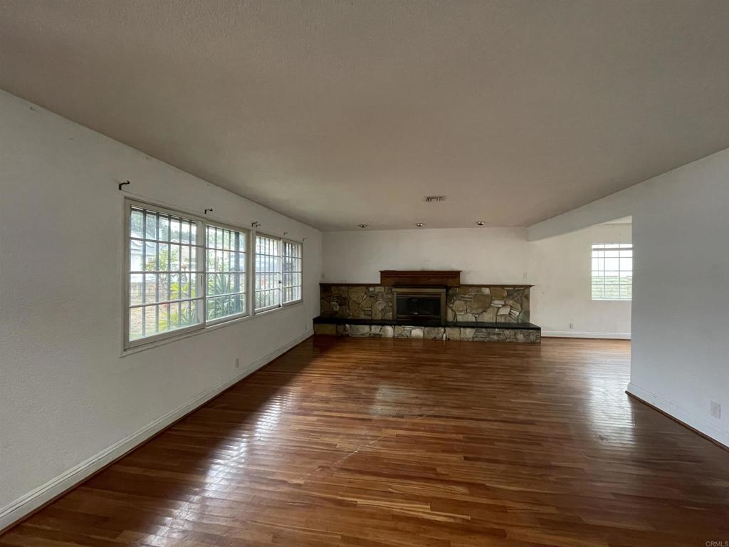 262 Eucalyptus Court Property Photo 2