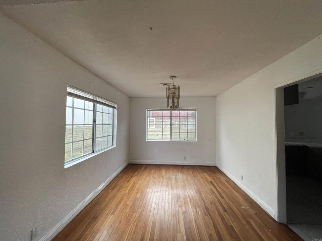 262 Eucalyptus Court Property Photo 3