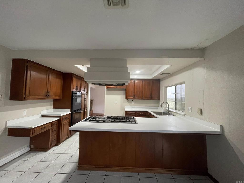 262 Eucalyptus Court Property Photo 4
