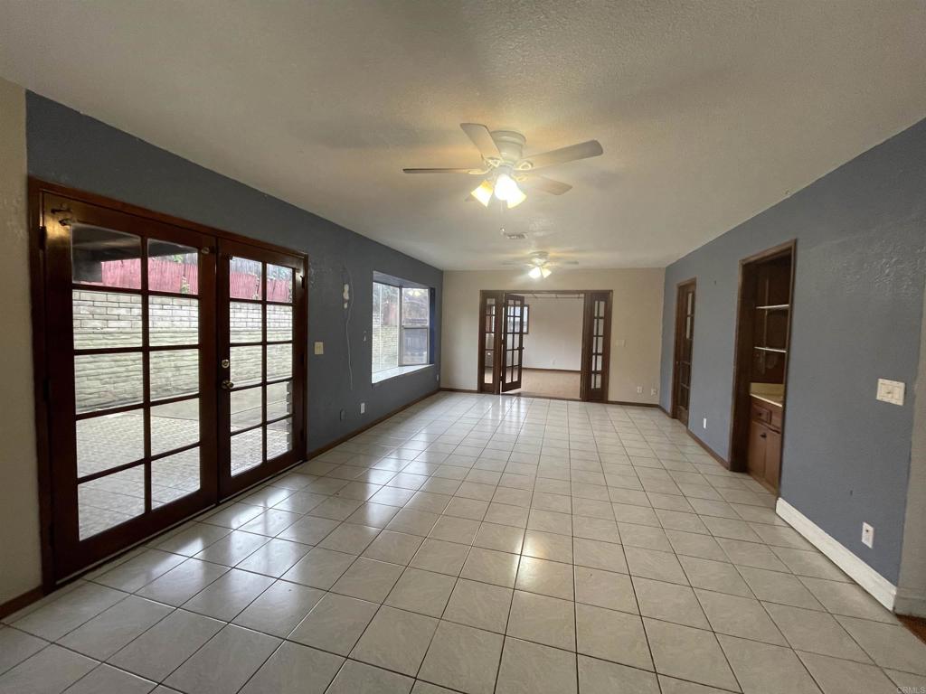 262 Eucalyptus Court Property Photo 5