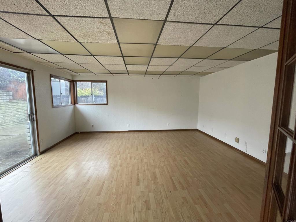 262 Eucalyptus Court Property Photo 6