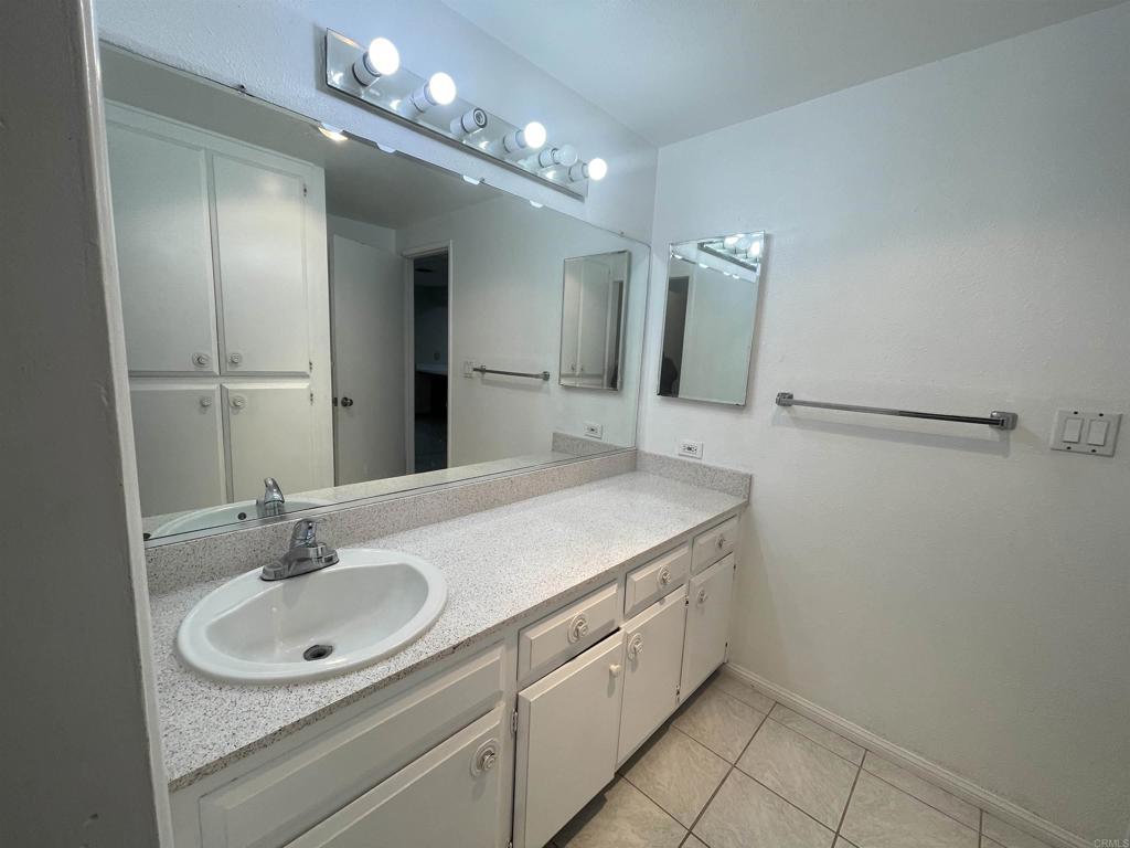 262 Eucalyptus Court Property Photo 7
