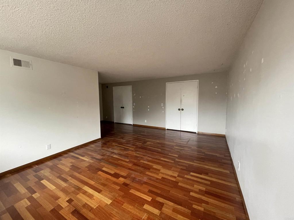 262 Eucalyptus Court Property Photo 8