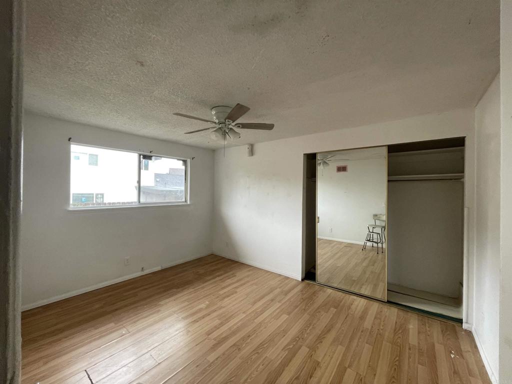 262 Eucalyptus Court Property Photo 9