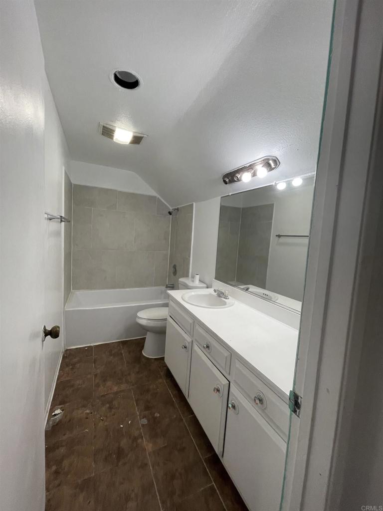 262 Eucalyptus Court Property Photo 10