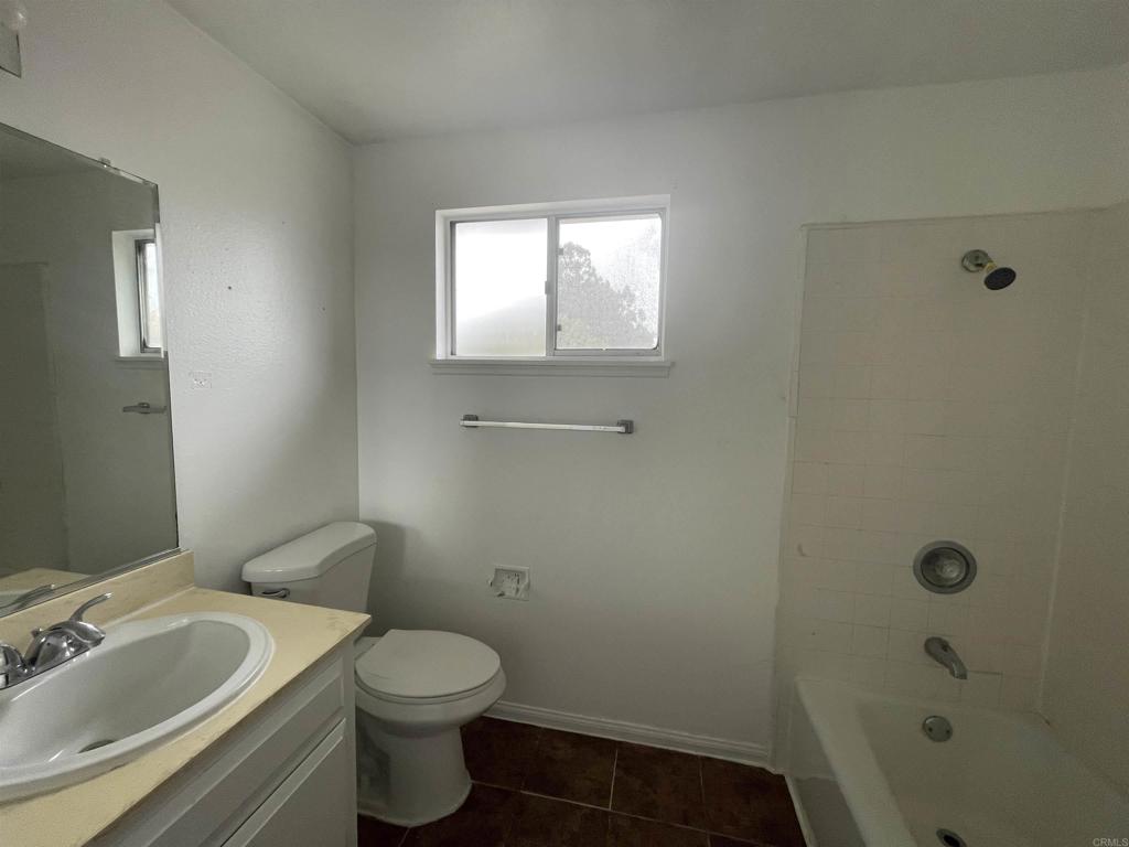 262 Eucalyptus Court Property Photo 11