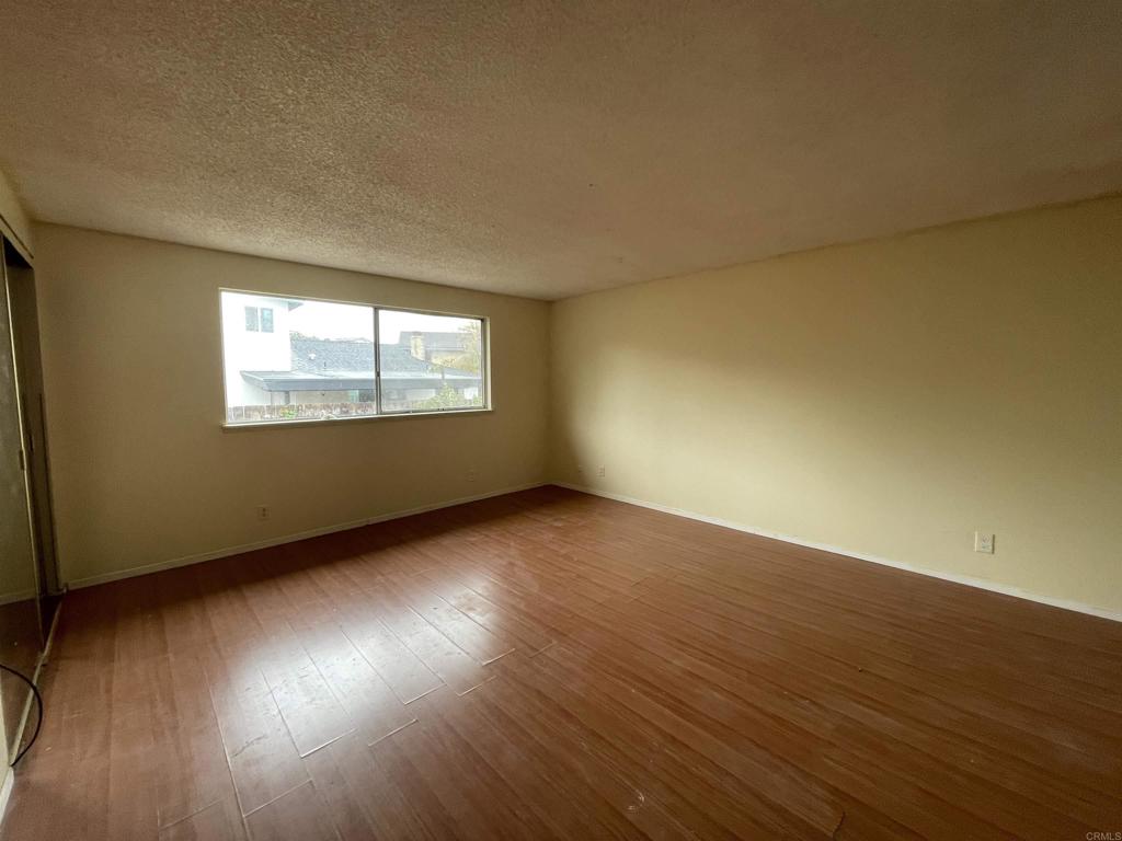 262 Eucalyptus Court Property Photo 13