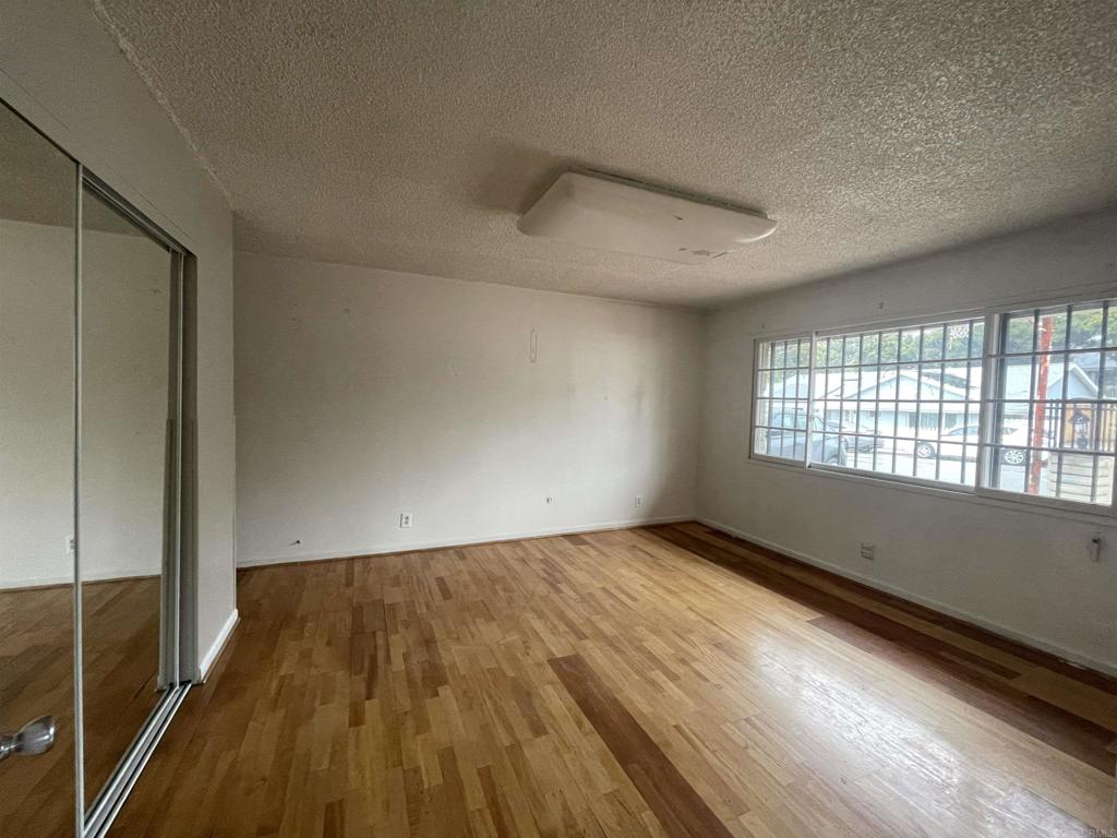 262 Eucalyptus Court Property Photo 14