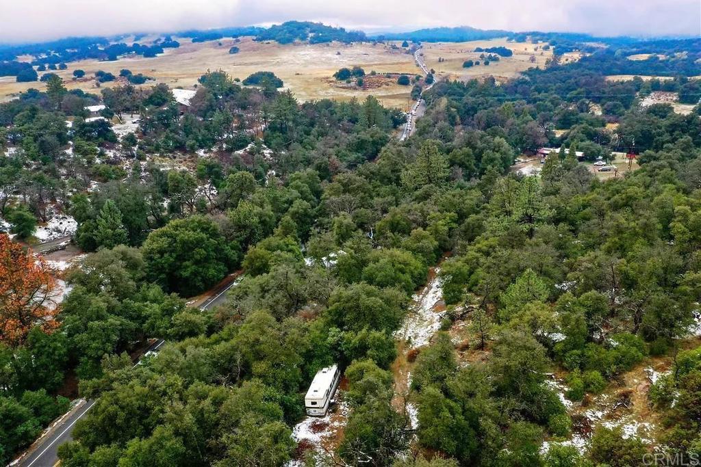0 Lot A Property Photo