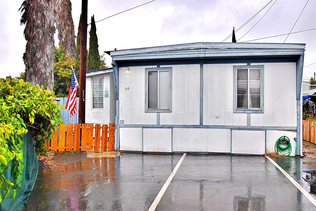 91954 Real Estate Listings Main Image