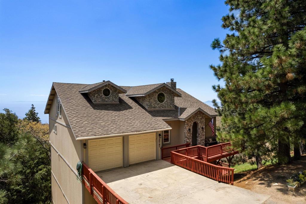 30191 Enchanted Way Property Photo 1