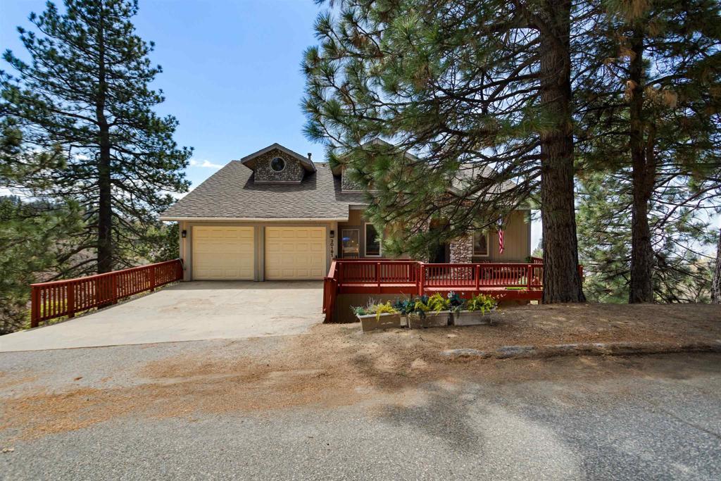 30191 Enchanted Way Property Photo 2