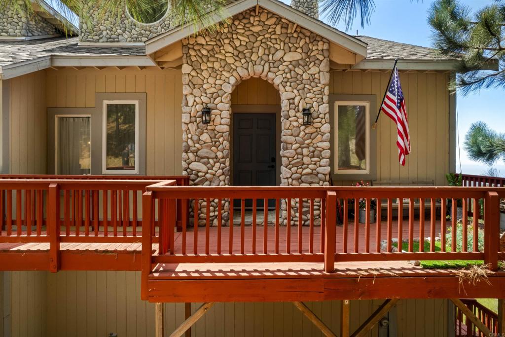 30191 Enchanted Way Property Photo 3