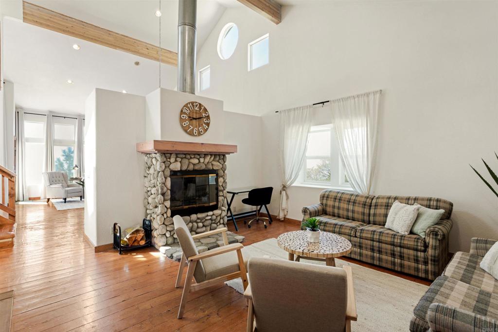 30191 Enchanted Way Property Photo 4