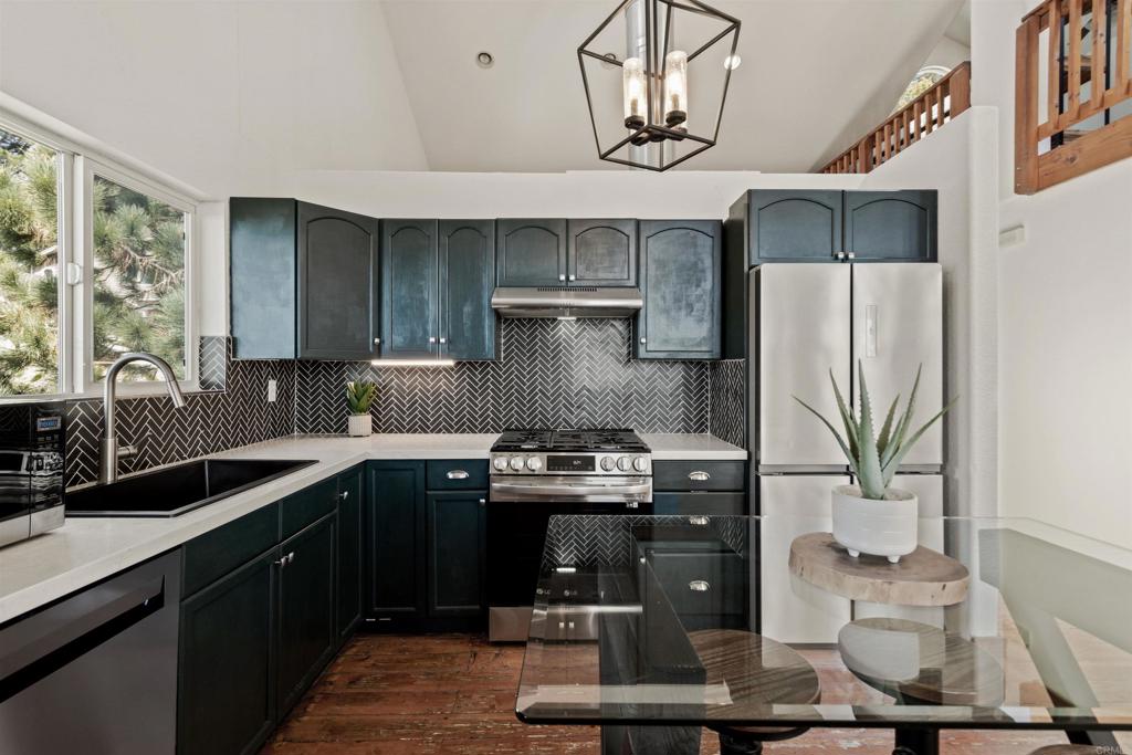 30191 Enchanted Way Property Photo 11