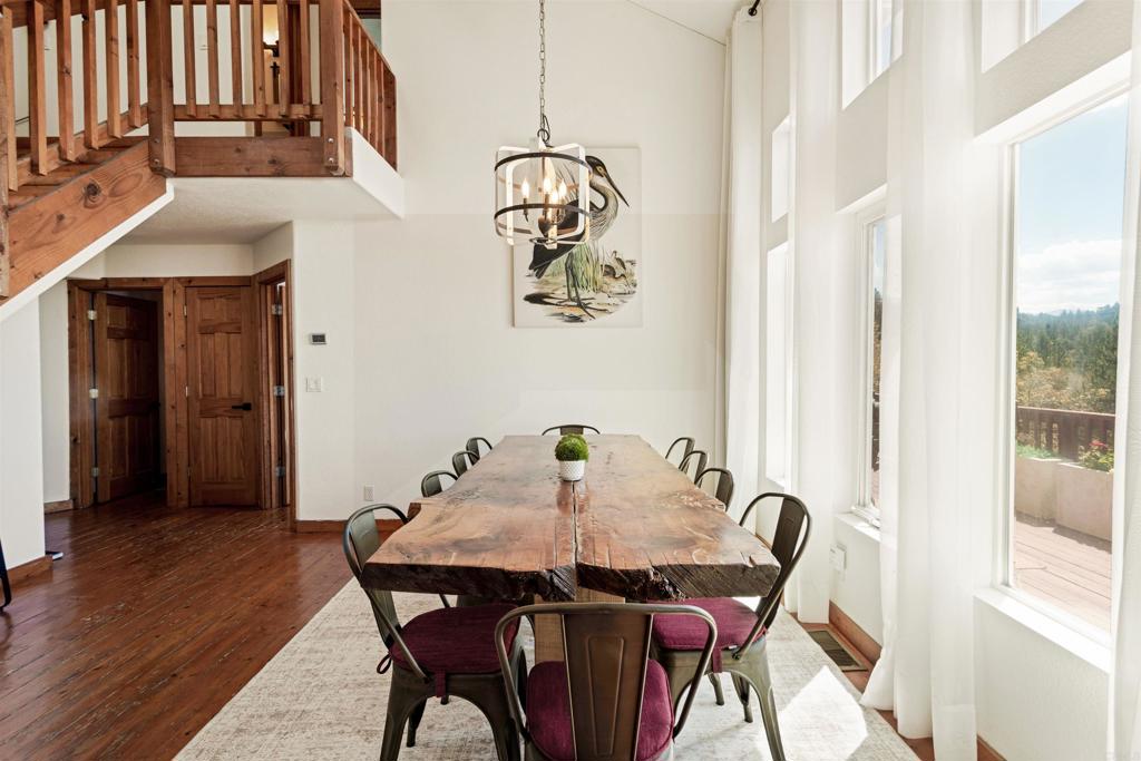 30191 Enchanted Way Property Photo 12