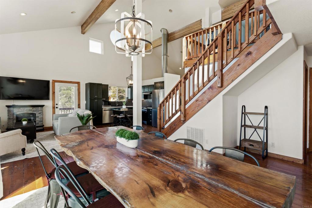 30191 Enchanted Way Property Photo 14