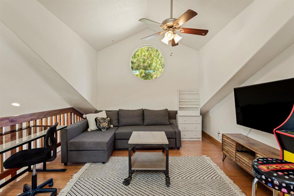 30191 Enchanted Way Property Photo 16