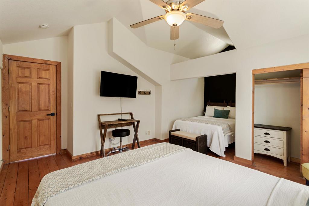 30191 Enchanted Way Property Photo 21