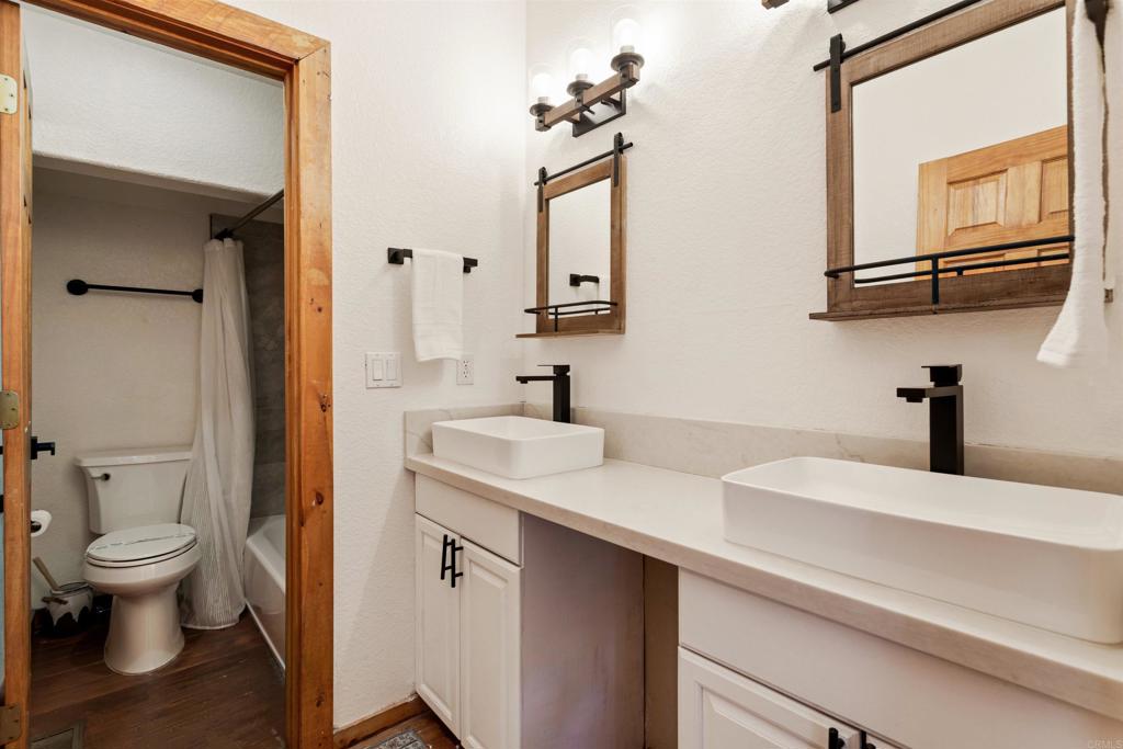 30191 Enchanted Way Property Photo 22