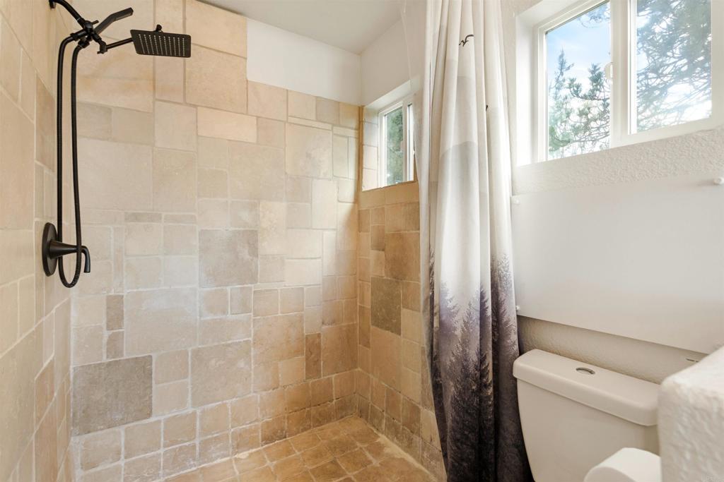 30191 Enchanted Way Property Photo 27