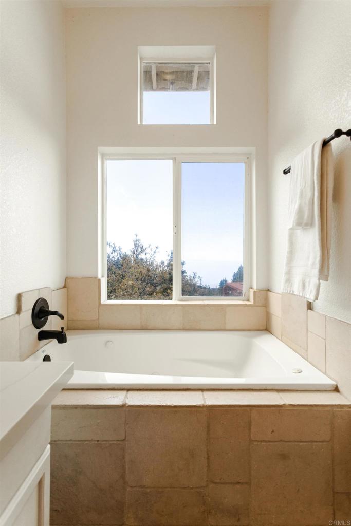 30191 Enchanted Way Property Photo 28