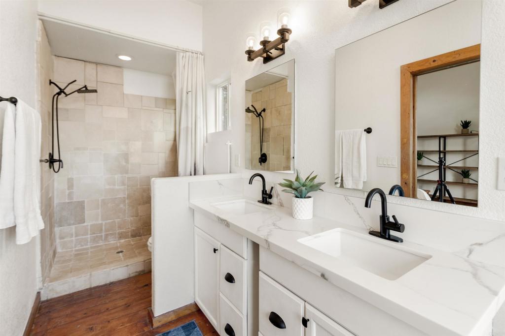 30191 Enchanted Way Property Photo 29