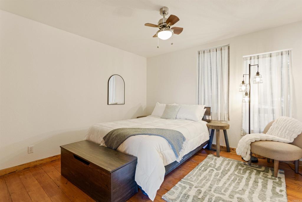 30191 Enchanted Way Property Photo 31