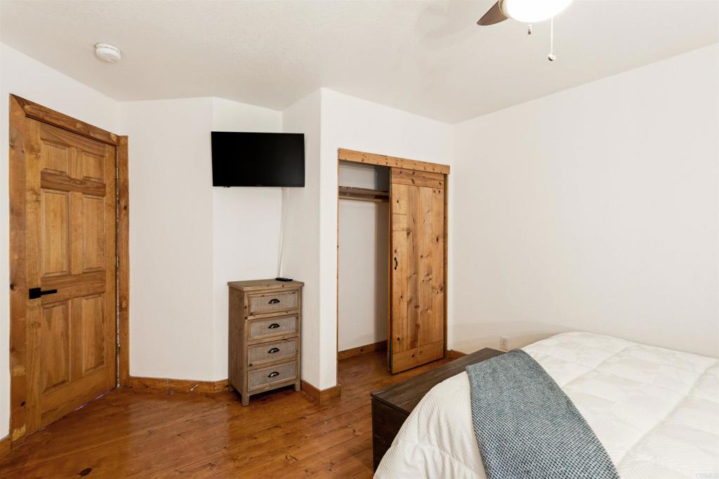 30191 Enchanted Way Property Photo 32
