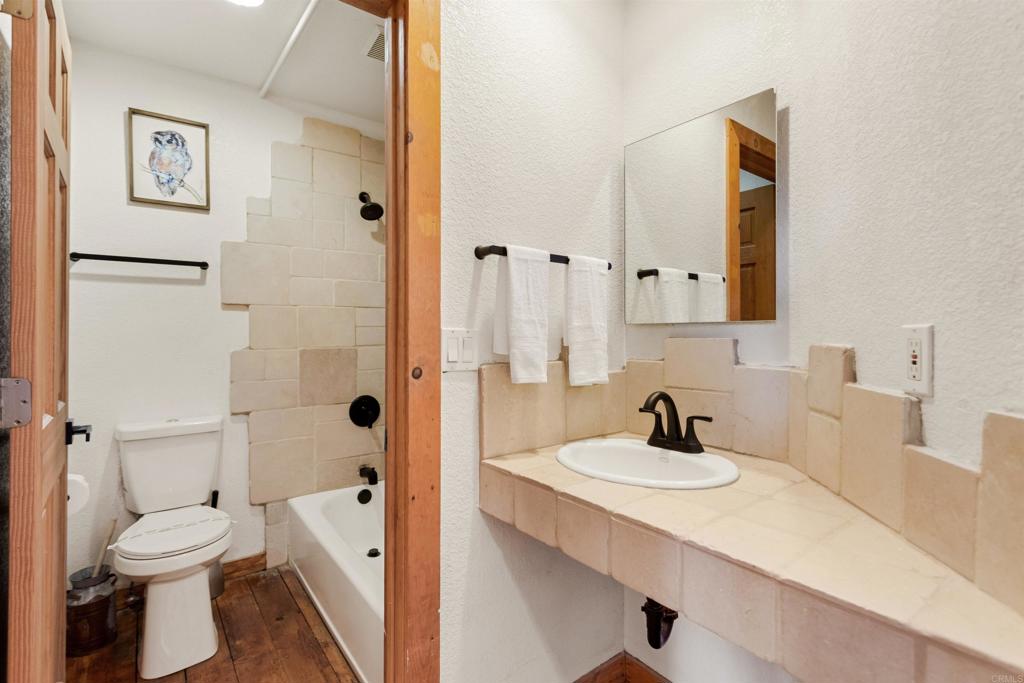 30191 Enchanted Way Property Photo 33