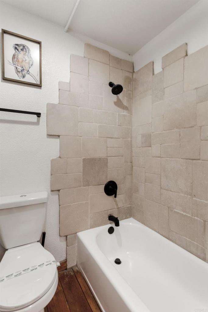 30191 Enchanted Way Property Photo 34