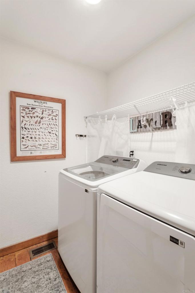 30191 Enchanted Way Property Photo 35