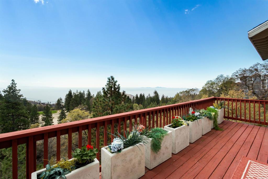 30191 Enchanted Way Property Photo 36