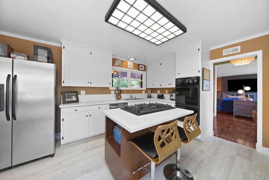 4251 Nabal Drive Property Photo 4