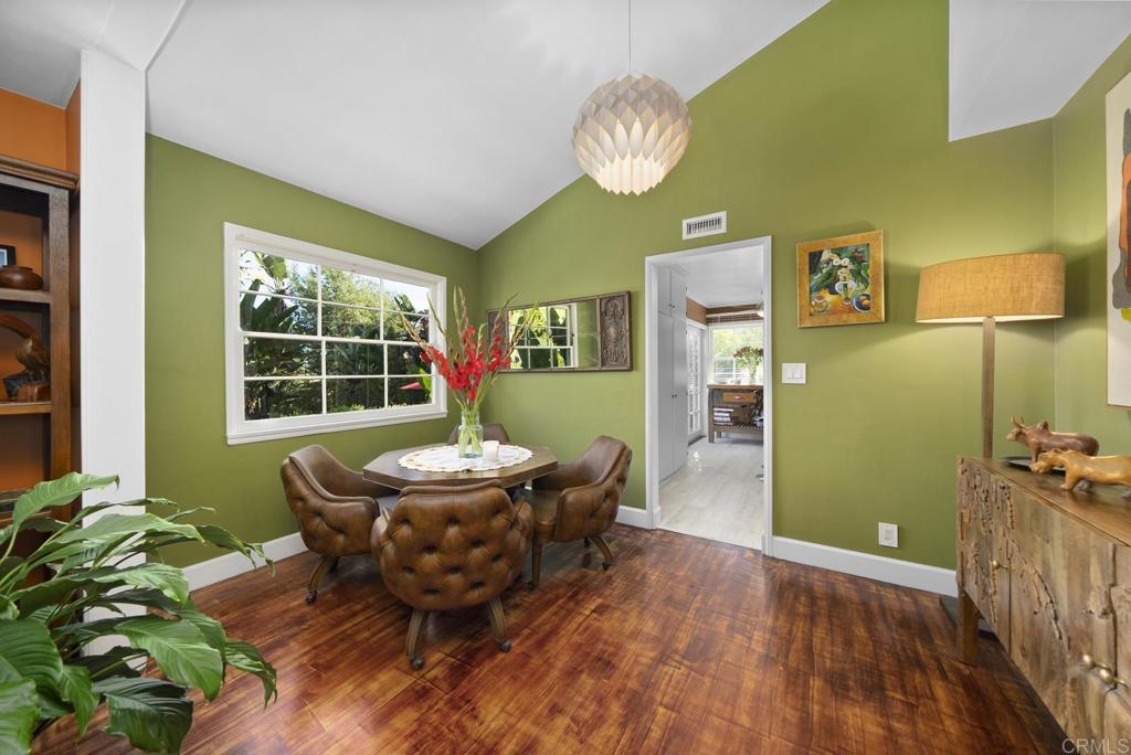 4251 Nabal Drive Property Photo 8