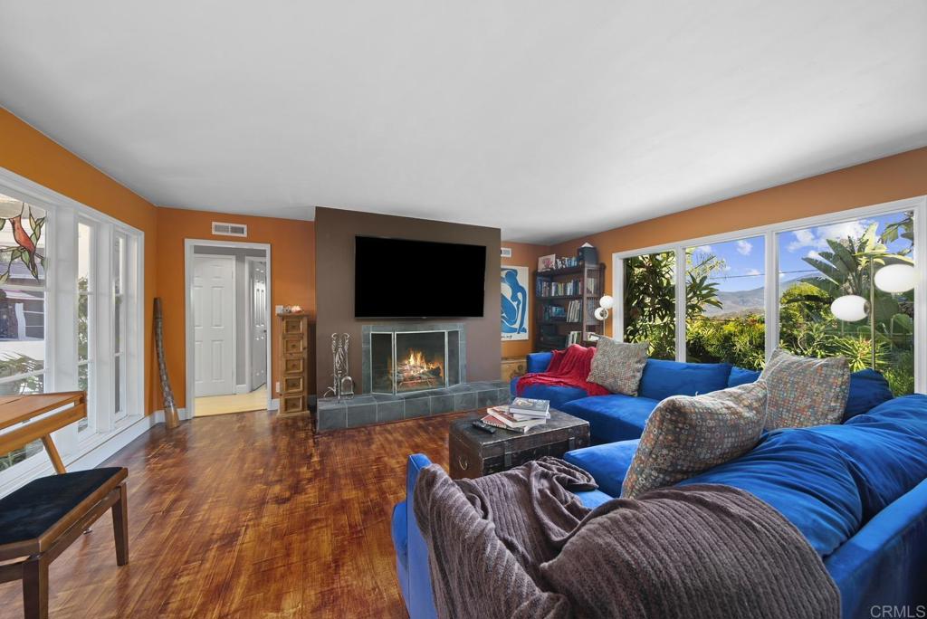 4251 Nabal Drive Property Photo 10