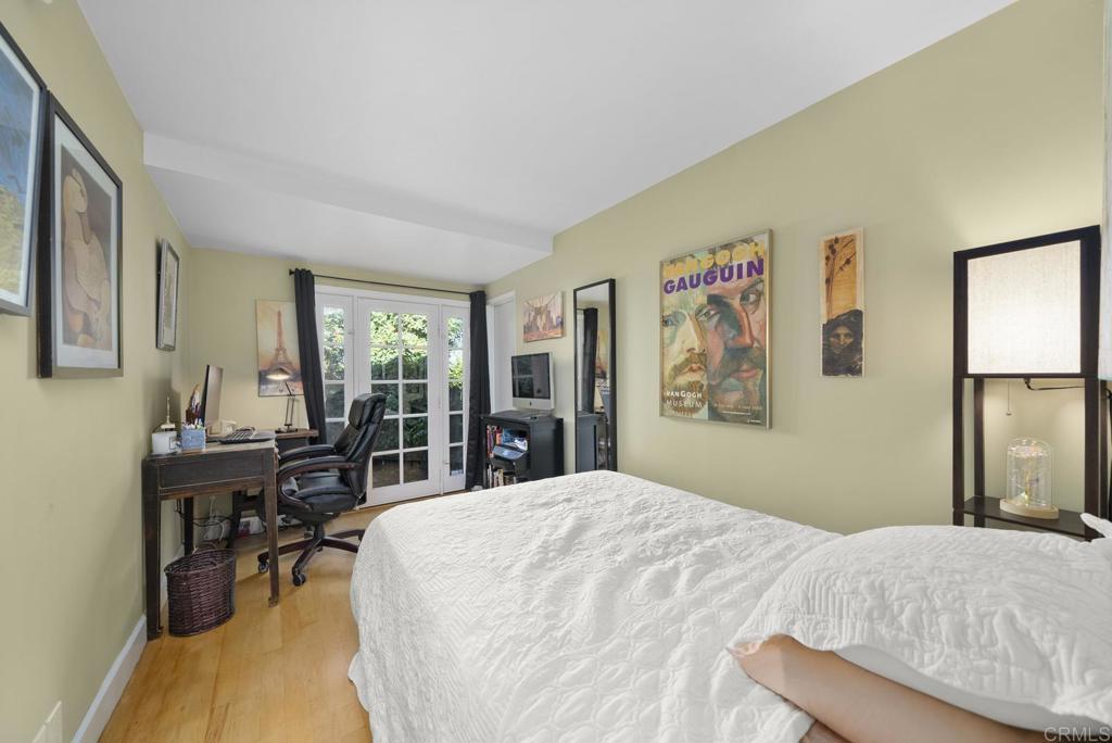 4251 Nabal Drive Property Photo 11