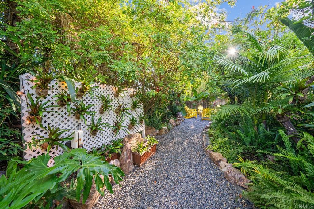 4251 Nabal Drive Property Photo 23