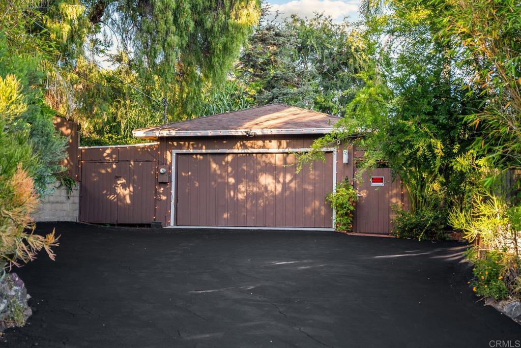 4251 Nabal Drive Property Photo 35