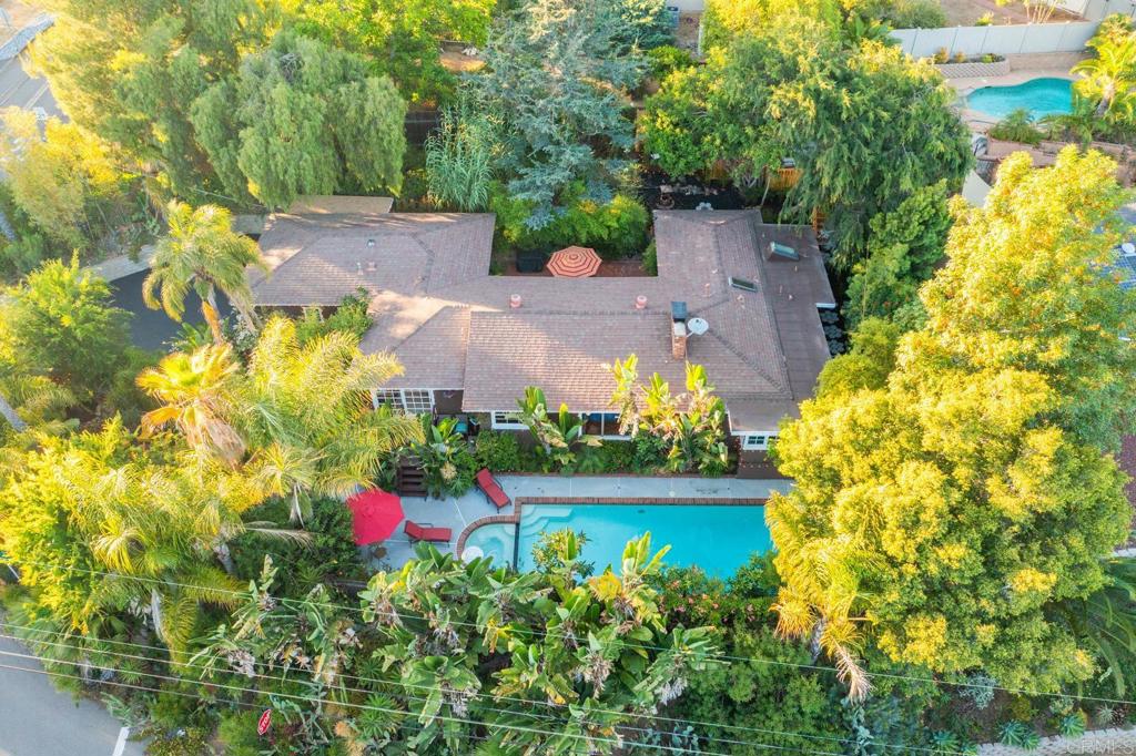 4251 Nabal Drive Property Photo 36