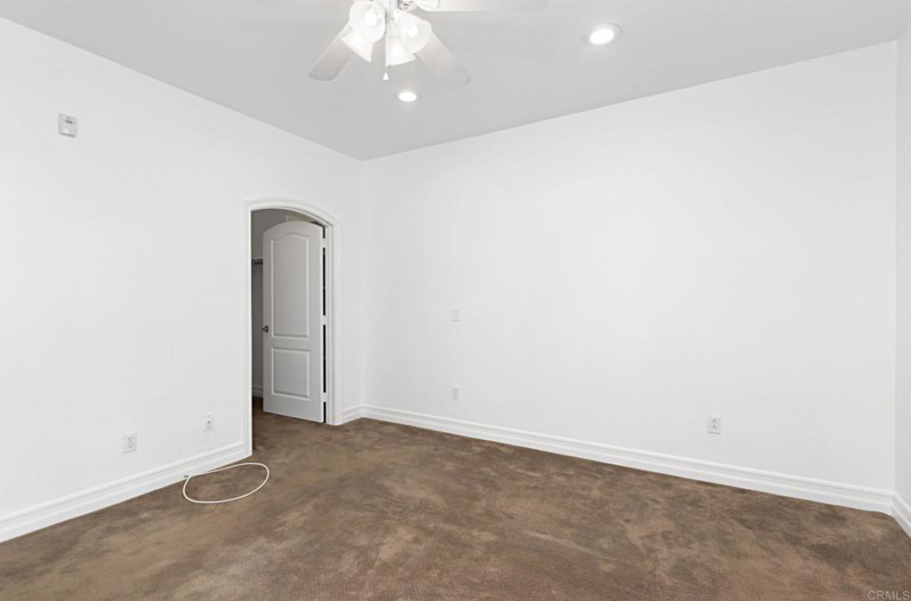 525 11th Avenue 1203 Property Photo 22