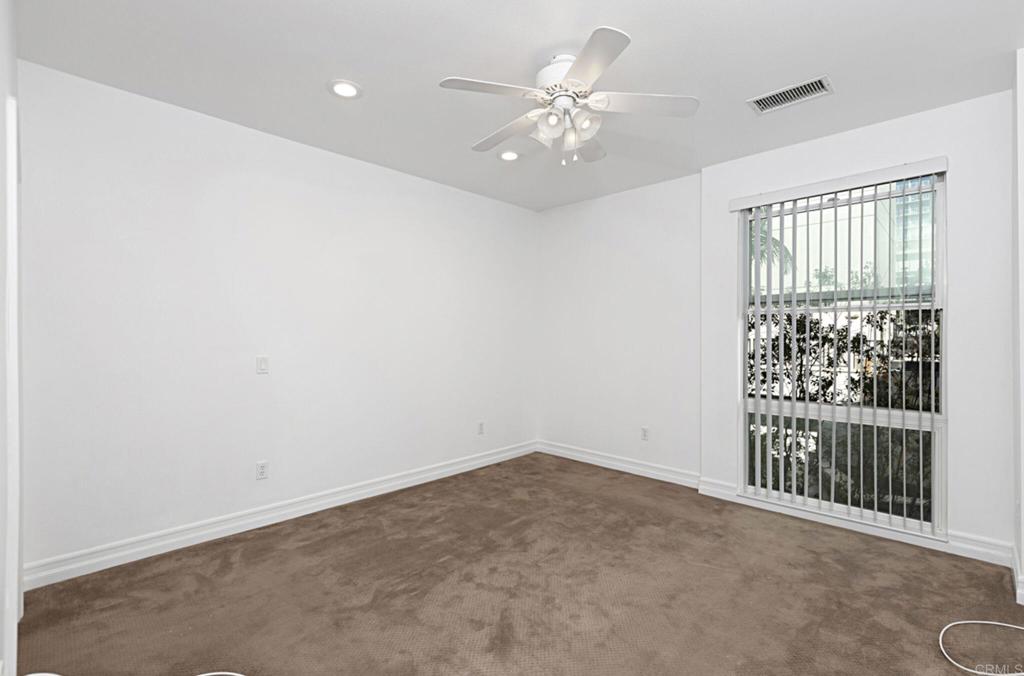 525 11th Avenue 1203 Property Photo 23