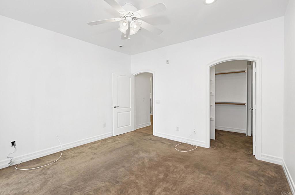 525 11th Avenue 1203 Property Photo 24